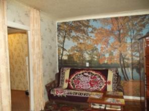 Продам 2 кв. Центр. 2189 т.руб. Хозяйка.