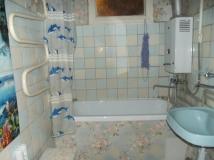 Продам 2 кв. Центр. 2189 т.руб. Хозяйка.