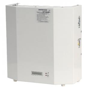 Стабилизатор для дома Энерготех OPTIMUM+ 12000
