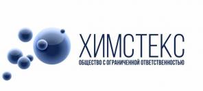 Толуол нефтяной