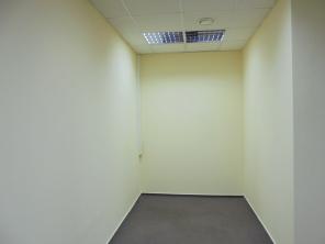 Сдаем офис 28,9 кв.м