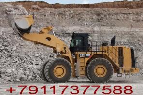 Адаптер и коронки К90 для ковшей экскаваторов и погрузчиков