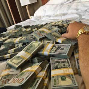 Моментальная Выдача Кредита в Москве