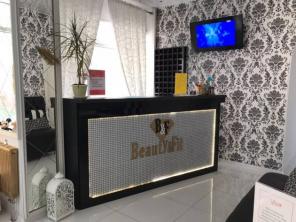 Продается действующий женский фитнес клуб