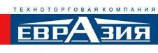 Продаем газорегуляторы, фильтры газа, клапаны по низким ценам