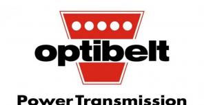     Optibelt