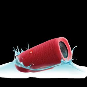 Хит лета 2017! Колонки JBL Charge 2, 3 оптом!