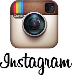 Возьму 100 клиентов в Instagram