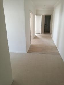 Продается 3-х комн квартира 93 м2 в ЖК "Ярцевская, 24", г. Москва. м Молодежная