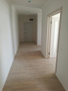 Продается 3-х комн квартира 93 м2 в ЖК "Ярцевская, 24", г. Москва. м Молодежная
