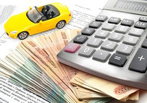 квалифицированная помощь в срочной продаже автомобилей