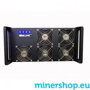 IBeLink DM11G X11 ASIC майнер Dash Miner