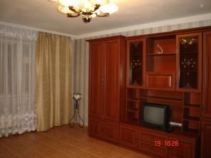 Квартиры Посуточно Казань