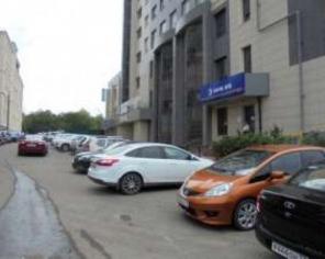 Торговое помещение, 919.7 м²