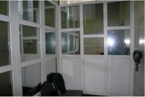 Помещение свободного назначения, 1765.4 м²