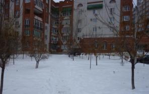 Помещение свободного назначения, 92.8 м²