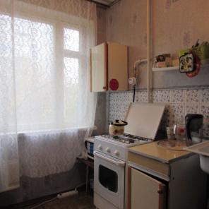 Своя квартира за 1300 т.р.