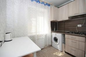 Продается 3х комнатная квартира
