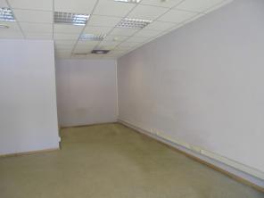 Офисное помещение, 32,4 м²