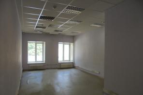 Офисное помещение, 32,4 м²