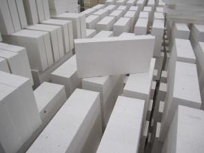 Газосиликатный блок по низкой цене