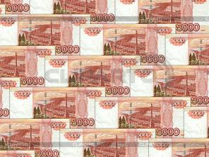 Кредит в день обращения