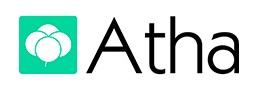Купить полотенца для гостиниц оптом в компании Atha