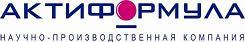 Спортивное питание