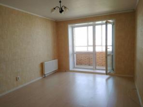 Продам 2 к.квартиру в Новосибирске