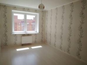 Продам 2 к.квартиру в Новосибирске