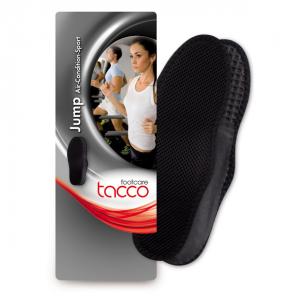 Tacco Jump A.689   c-  