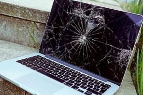 Выездной ремонт AppleMacbook в Москве.