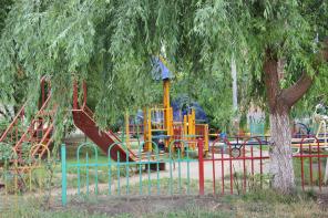 Продается уютная однокомнатная квартира с ремонтом!