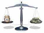 Окажем помощь в оформлении и получении кредита