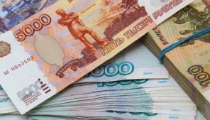 Помощь на всех этапах получения кредита