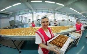 Аутсорсинг персонала