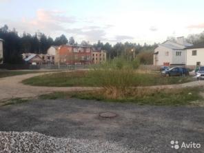 Продается участок 6 соток в 1 км от Твери