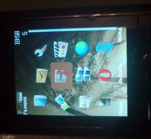 ПРОДАЮ NOKIA 8800 SAPHIRE ARTE, CARBONE, VERTU - НОВЫЕ ! (KOREA)