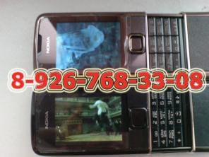 ПРОДАЮ NOKIA 8800 SAPHIRE ARTE, CARBONE, VERTU - НОВЫЕ ! (KOREA)
