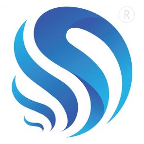 Выравнивание зубов элайнерами Invisalign