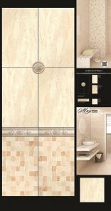 Pamesa Ceramica керамическая плитка
