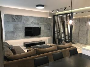 Продается 3-х комн квартира 100 м2 в ЖК Камелот, ЦАО г. Москва, район Хамовники