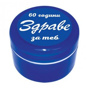 Лечебные кремы и шампуни бренда Здраве, болгария