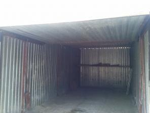 Продаю гараж в ГСК в Бутово