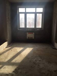 Продажа 2х комнатной квартиры в новом доме, рядом с метро.