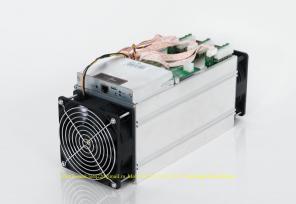  ASIC AntMiner D3, L3+, S9.