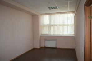 Сдам производственные, складские и офисные площади от 18 кв. м.
