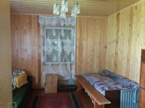 Кирпичная Дача 50кв.м Подольск Симферопольское шоссе от мкад 16 км(Снт Калина)
