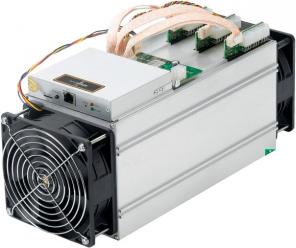 Bitman Antminer D3