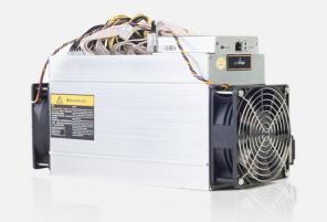 Bitman Antminer D3